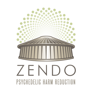 Zendo Project