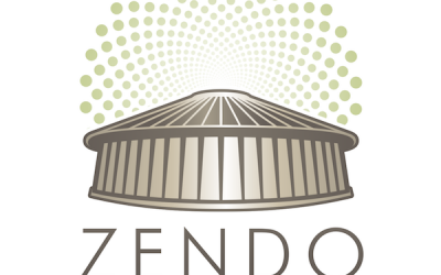 Zendo Project